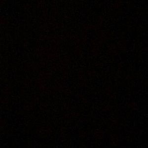 Meet your Posher, Eduardo